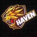 Haven Esports  IN