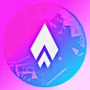 Aren Esports