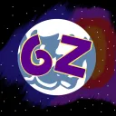 Gravity Zone