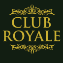 Club Royale - 18+ Adult Entertainment Server Icon