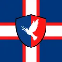 Kingdom of Quentix