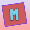 Marcrexify