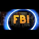 FBI Community