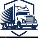 ATS & ETS2 Fun Company