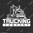 ATS & ETS2 Fun Company VTC