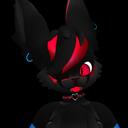 VRCFursona Discord Server Icon