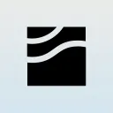 SQD (previously Subsquid)