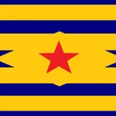The Second Midwestern Empire