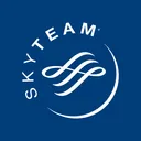 [PTFS] SkyTeam