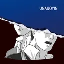 有奶就硬Podcast