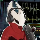 Hallownest Vocalized