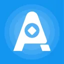 Ares Technology Community🚀