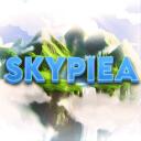 SKYPIEA Discord Server Icon