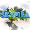 SKYPIEA Discord Server Icon