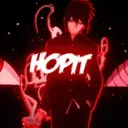 HOPIT BEATER