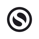 Sphene