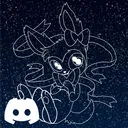 New Void (Tails Del TGT es nuestro patronato)