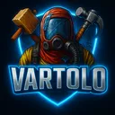 Vartolo Rust