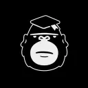 Degenerate Ape Academy