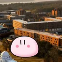 ganędago!!