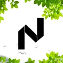 Team Notion
