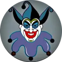 Joker DAO