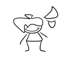 𝐓𝐇𝐄 𝐇𝐔𝐑𝐔𝐍𝐆𝐈𝐒𝐒 𝐇𝐎... Discord Server Icon