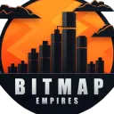 Bitmap Empires