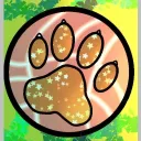 Furrys latinos ROBLOX Discord Server Icon