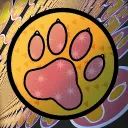 Furrys latinos ROBLOX