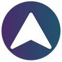 SOL Sniper Bot - Solana,Trading,NFT,Memecoins,Pumpfun,Web3,Defi,Alpha,BTC,ETH,LTC,Axiom,BullX,Crypto Discord server profile picture