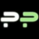 Pixel Perfect Discord