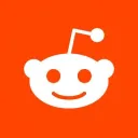 redit
