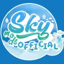 𝗦𝗸𝘆 𝗢𝗳𝗳𝗶𝗰𝗶𝗮𝗹 𝗠𝗼𝗱𝘀