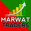 Marwat Traders
