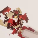 People Playground Wiki Discord