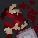 People Playground Wiki Discord