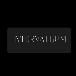 INTERVALLUM — мониторинг Discord сервера, статистика и рейтинг