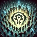 WoW Repacks Community Discord