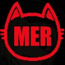 Cult Of Max1mumChr1s