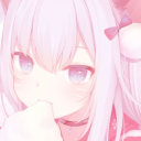 Kagula