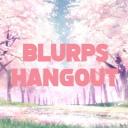 Blurp's Hangout