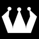 CROWN　【Modern Warships】