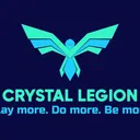 CL Esports
