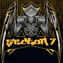 Sector 7 SMP {S7S}