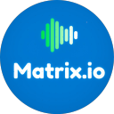 Matrix.io