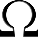 Getting Started with Competitive Programming icon