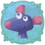 Ratatouille PS3/X360 Speedrunning