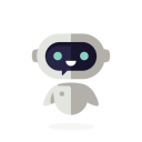 Bot's Hub