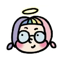 白白白白的伺服器